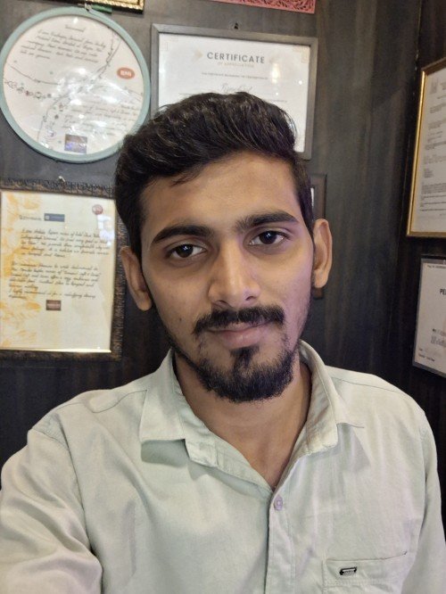 Best  tutor in Varanasi